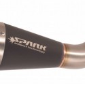 SIMULATOR VALVE KAWASAKI Z750