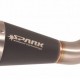 SIMULADOR DE LA VÁLVULA KAWASAKI Z 750