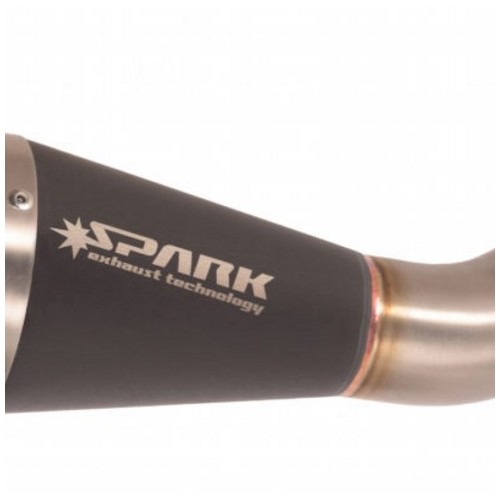 SIMULADOR DE LA VÁLVULA KAWASAKI Z 750