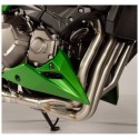 COLECTOR KAWASAKI Z 800 E (13-16)