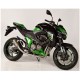 SILENCIOSO MOTOGP KAWASAKI Z800 (13-15).