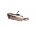 MUFFLER FORCE KAWASAKI H2 (15)
