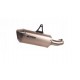 MUFFLER FORCE KAWASAKI H2 (15)
