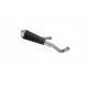 MUFFLER MOUNT HIGH KTM MEGAPHONE