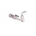 LOW MOUNTING KIT 3.4 MOTOGP KTM