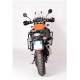 SILENCIOSO FORCE KTM ADVENTURE 1050 