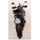 SILENCIOSO FORCE KTM ADVENTURE 1290