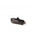 SILENCIOSO FORCE KTM DUKE 1290 (14-16) 