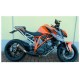 SILENCIOSO MOTOGP DUKE 1290 (14-16) 