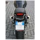 MUFFLER DUCATI MONSTER ROUND