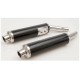 SILENCIOSOS BAJOS ROUND MONSTER 620/900 i.e