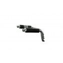 MUFFLER HIGH MONSTER S2R / S2R100 / S4R
