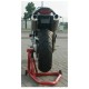 MUFFLER HIGH MONSTER S2R / S2R100 / S4R