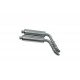 MUFFLER STANDARD ROUND