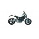 SISTEMA COMPLETO ESCAPE MOTOGP