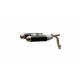 COLECTOR+SILENCIOSO ALTO ROUND