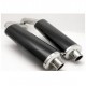 SILENCIOSO OVAL PARA 748/748R/916/996/998