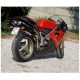 SILENCIOSO  OVAL  748('99-'2),748R/996/998