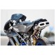slip-on +numberplate holder