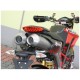 SILENCIOSOS ROUND+TUBO EN Y