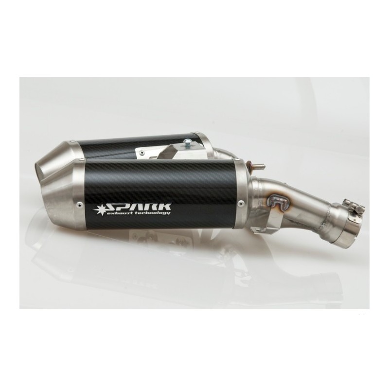 MUFFLERS + Y PIPE ROUND