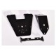 OVAL SUPPORT MUFFLER ENROLLMENT