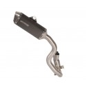 KIT 3/4  ESCAPE  ALTO FORCE SPARK