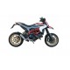 SILENCIOSO MOTOGP