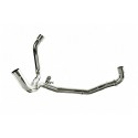 MANIFOLD IN STAINLESS STEEL