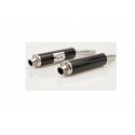 ESCAPE BAJO MODELO ROUND SPARK