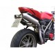 KIT 3/4 MODELO ROUND