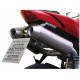 KIT 3/4 MODELO ROUND