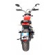 DOBLE SILENCIOSO MODELO CLASSIC