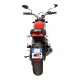 SILENCIOSO MODELO EVO V