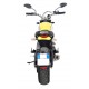 SILENCIOSO MODELO 60,s