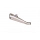 MUFFLER MODEL 60, s