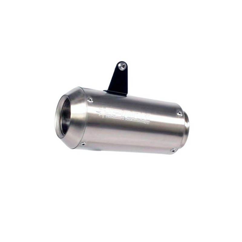 SILENCIOSO UNIVERSAL MOTGP