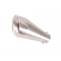 UNIVERSAL MUFFLER MODEL 60, s