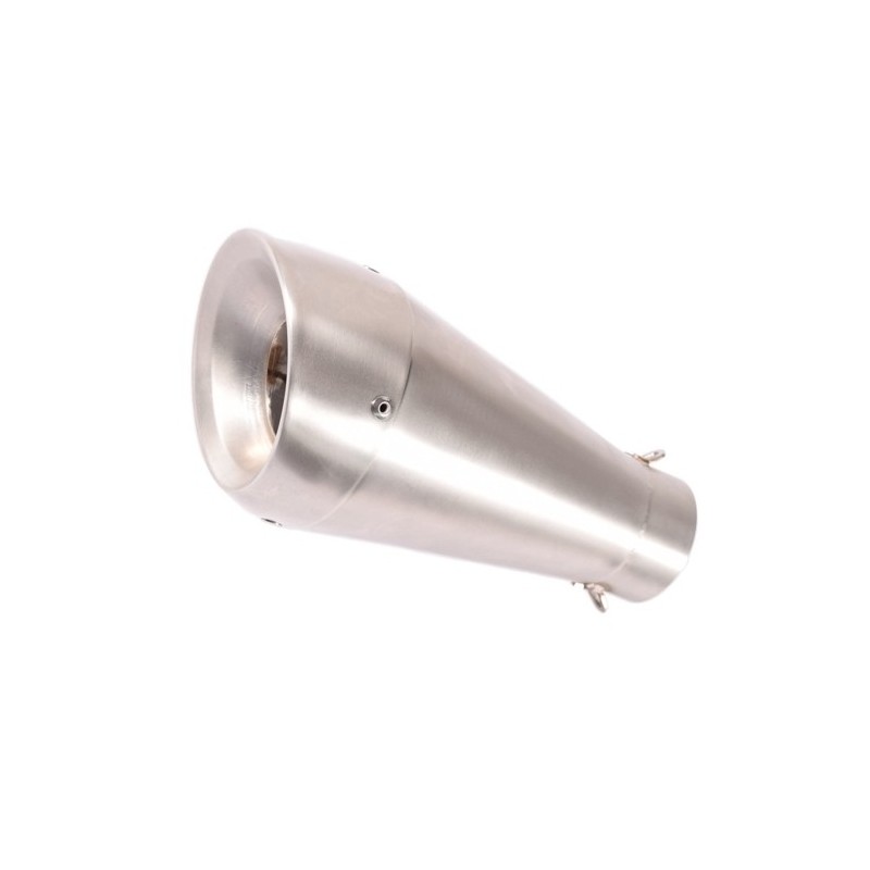 UNIVERSAL MUFFLER MODEL 60, s