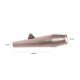 MUFFLER UNIVERSAL SYMPHONY