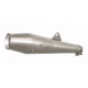 MUFFLER UNIVERSAL SYMPHONY