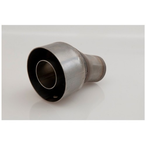 DB KILLER ESCAPE ROUND