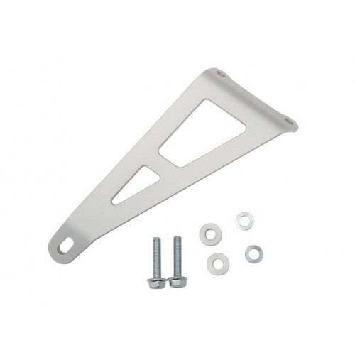 SOPORTE SILENCIOSO ALUMINIO