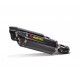ESCAPES SLIP-ON LINE CARBONO