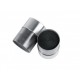 CONJUNTO CONVERTIDOR CATALITICO