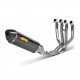 ESCAPE EVOLUTION LINE CARBON
