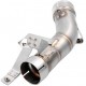 LINK OPTIONAL STEEL PIPE