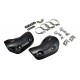 KIT PROTECTOR CALOR CARBONO