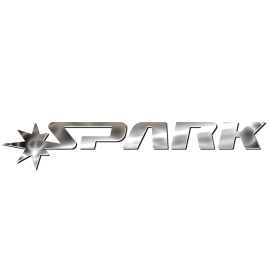SPARK  