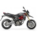 DORSODURO 750  (08-)